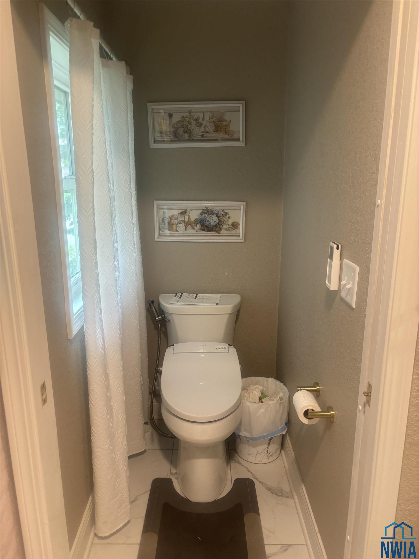 MLS #828931