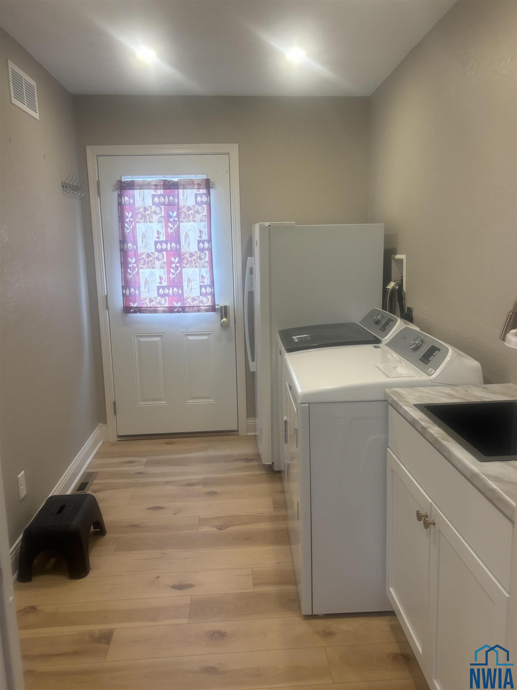 MLS #828931