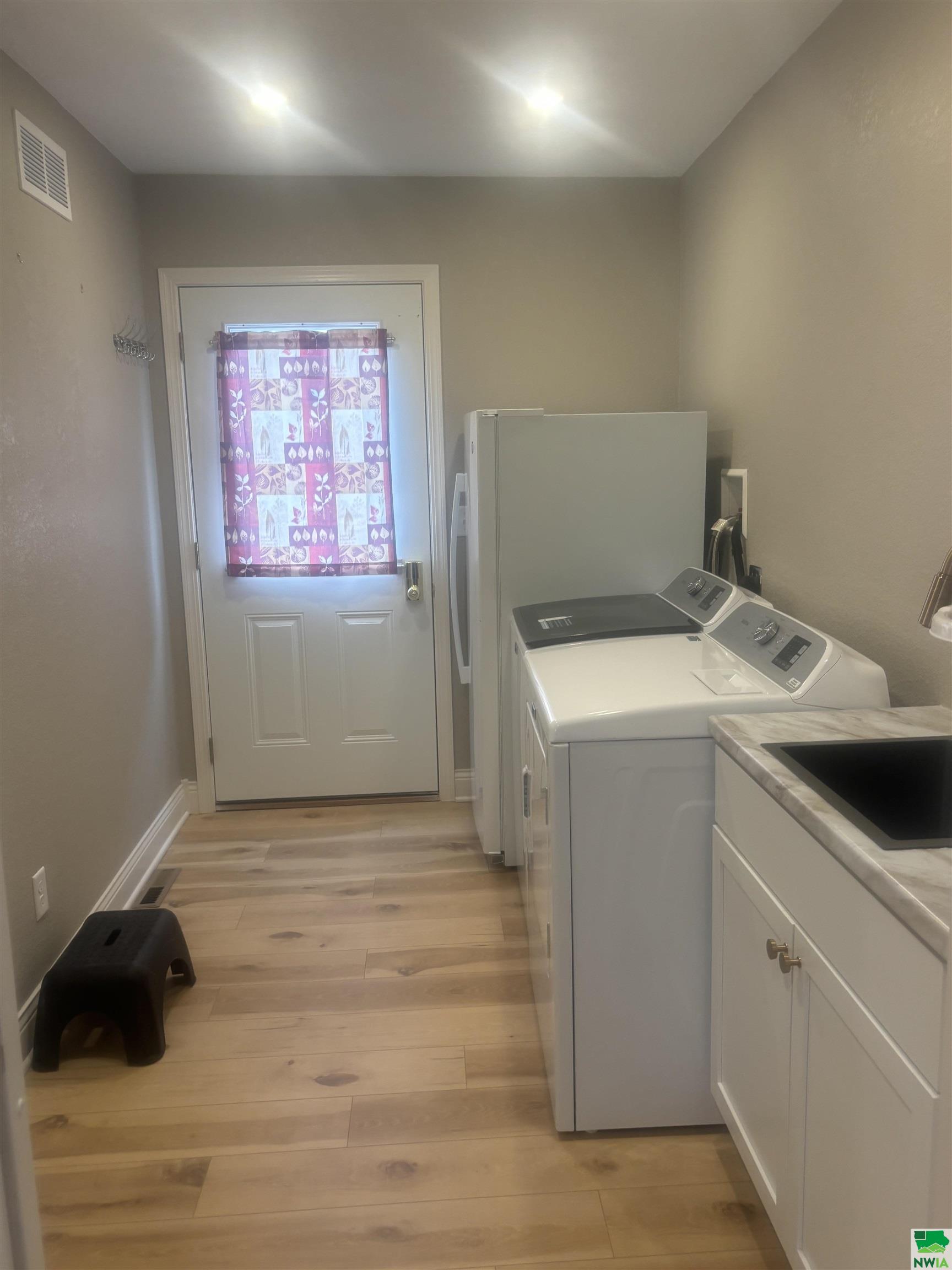 MLS #828931