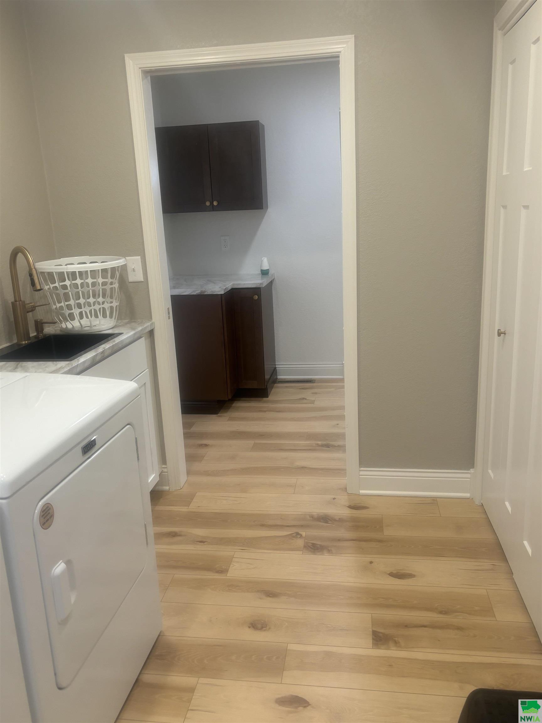MLS #828931