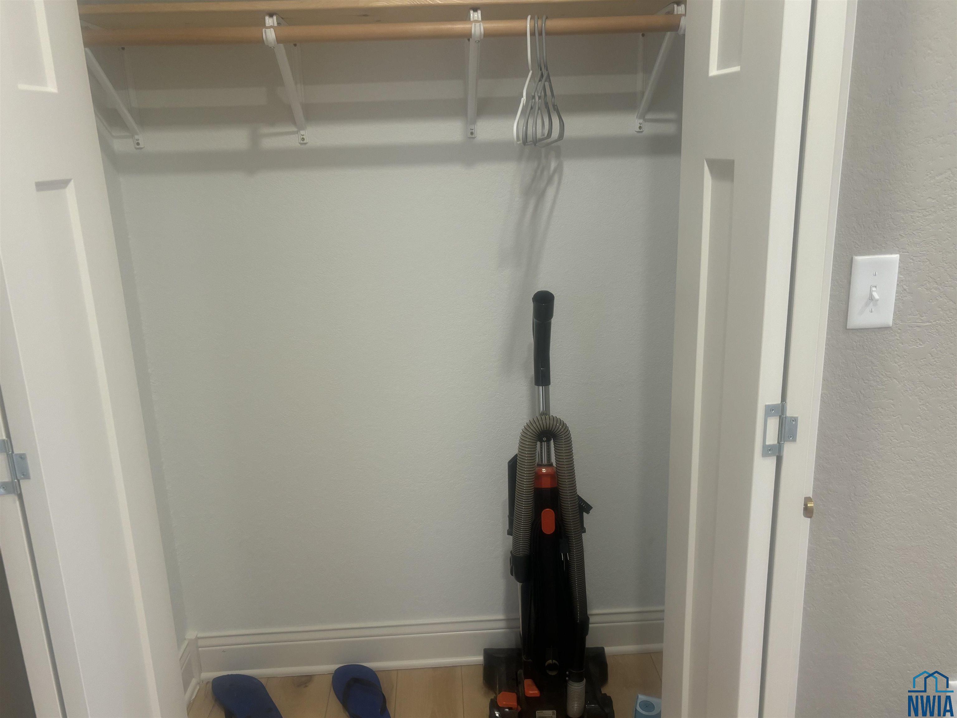 MLS #828931