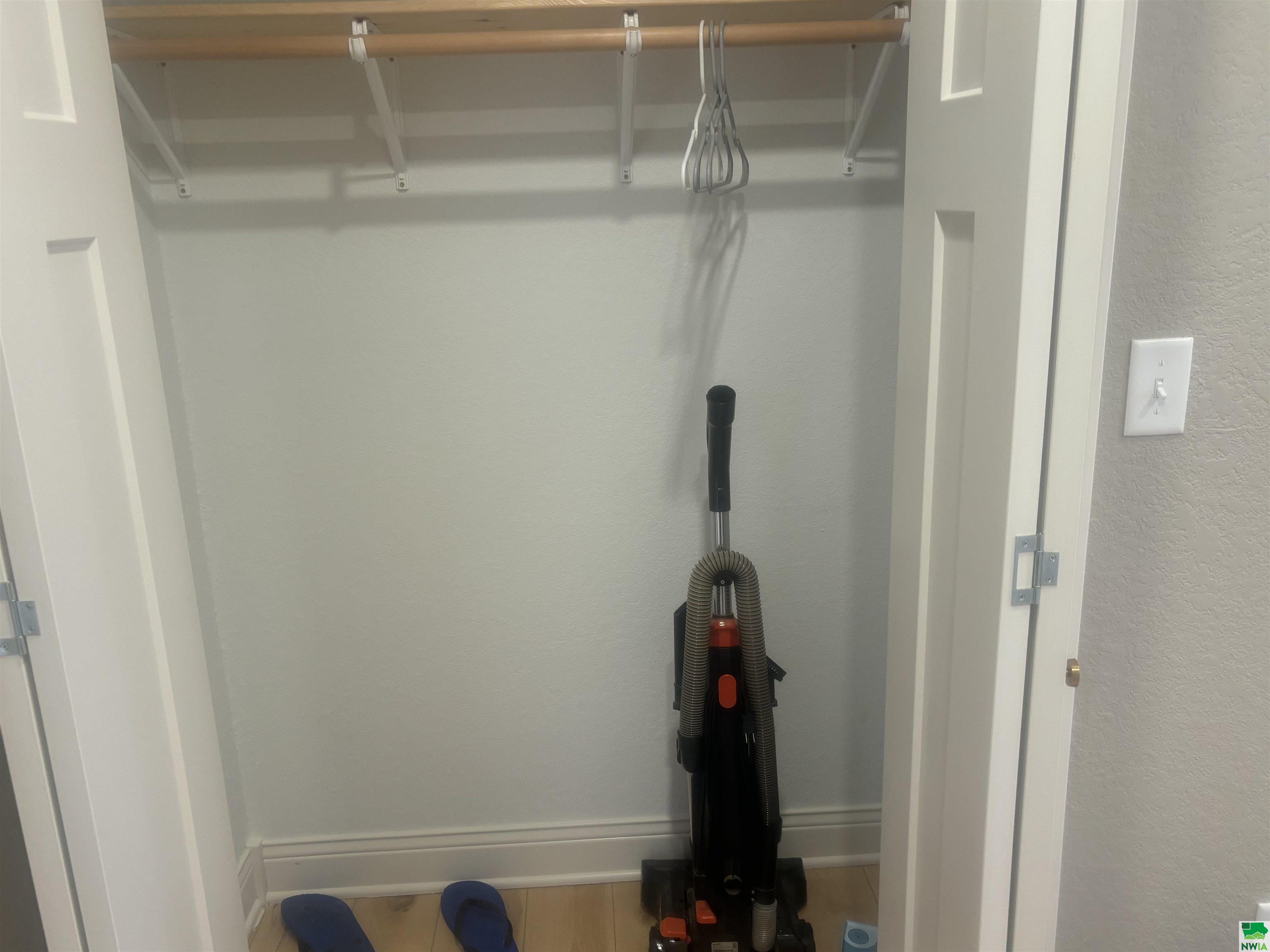 MLS #828931