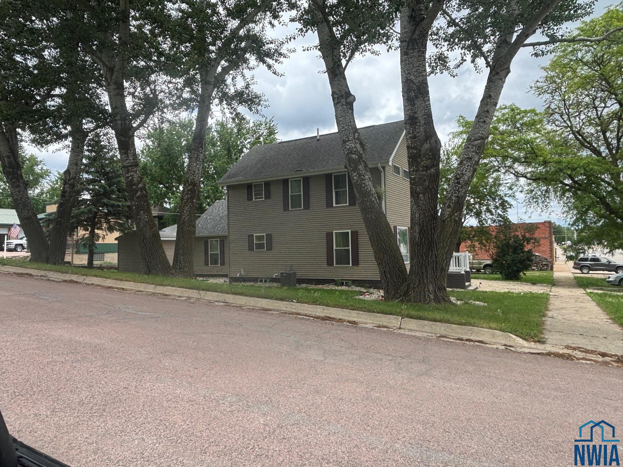MLS #828931