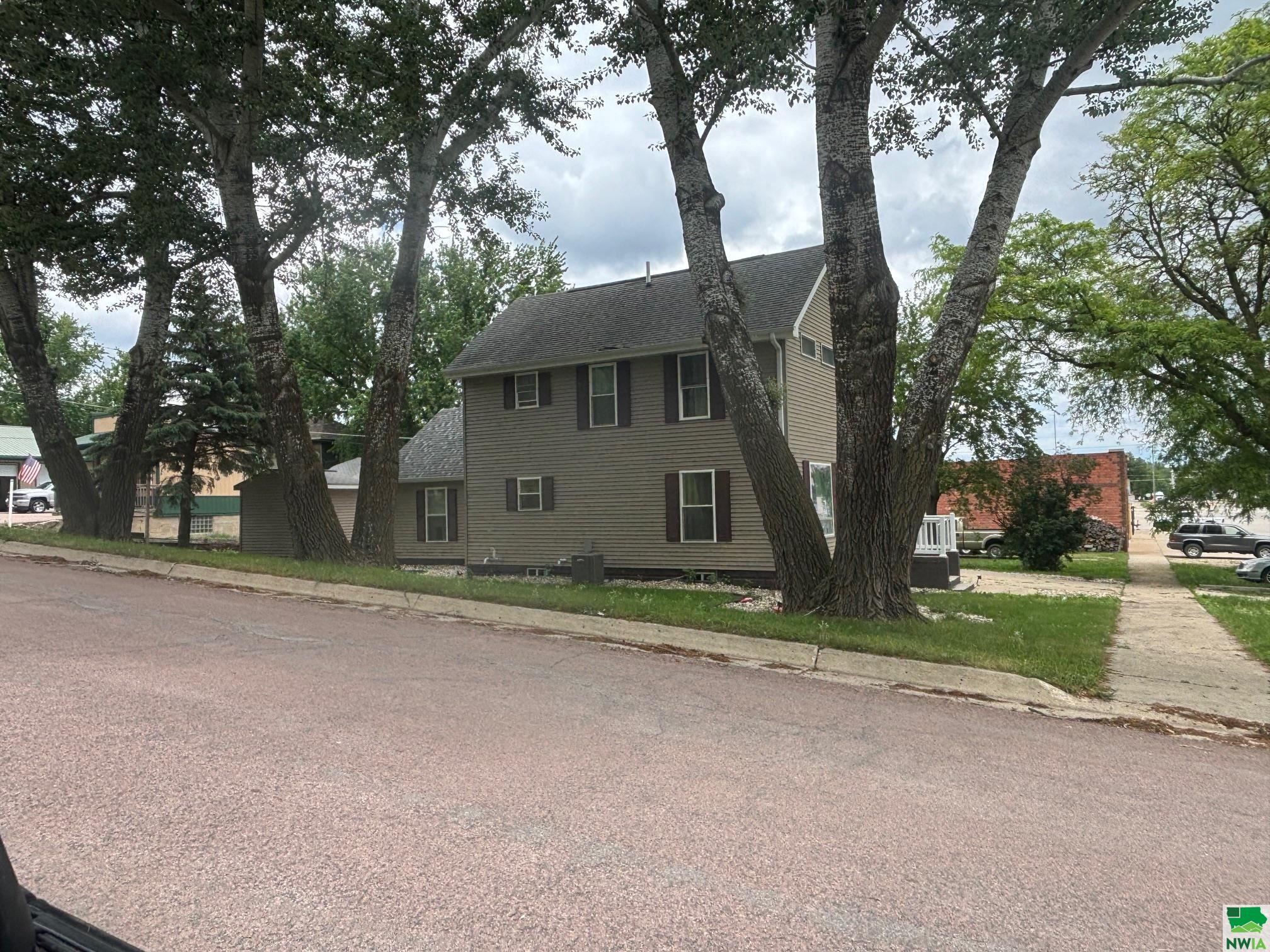MLS #828931