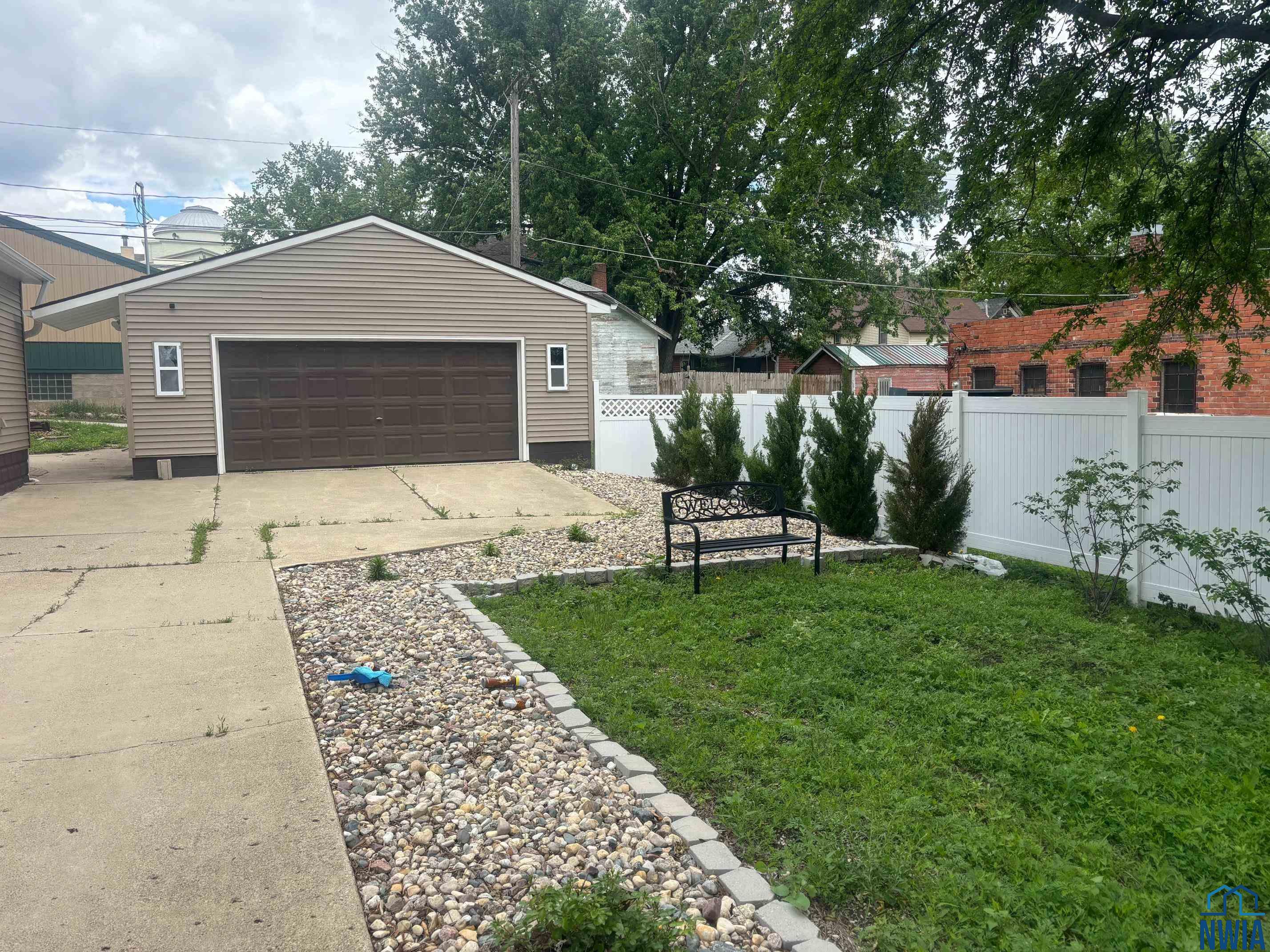 MLS #828931