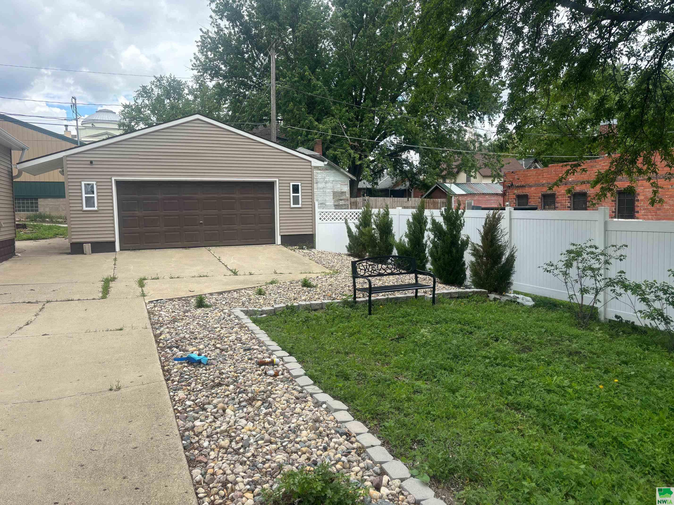 MLS #828931