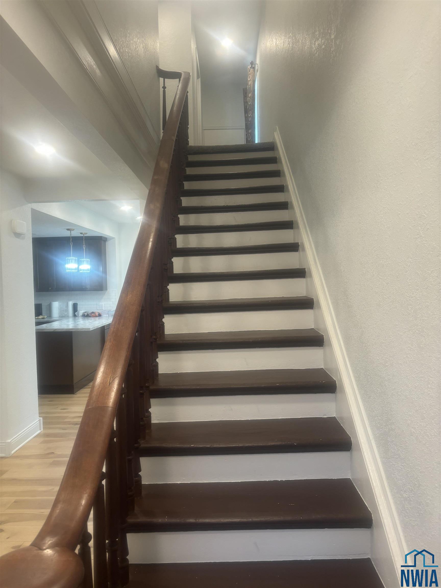 MLS #828931