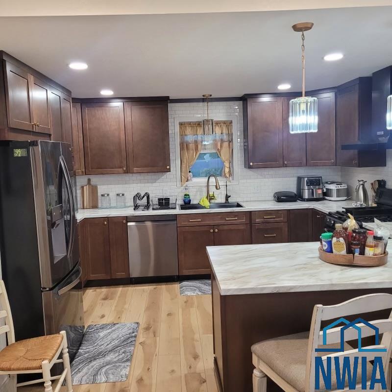 MLS #828931