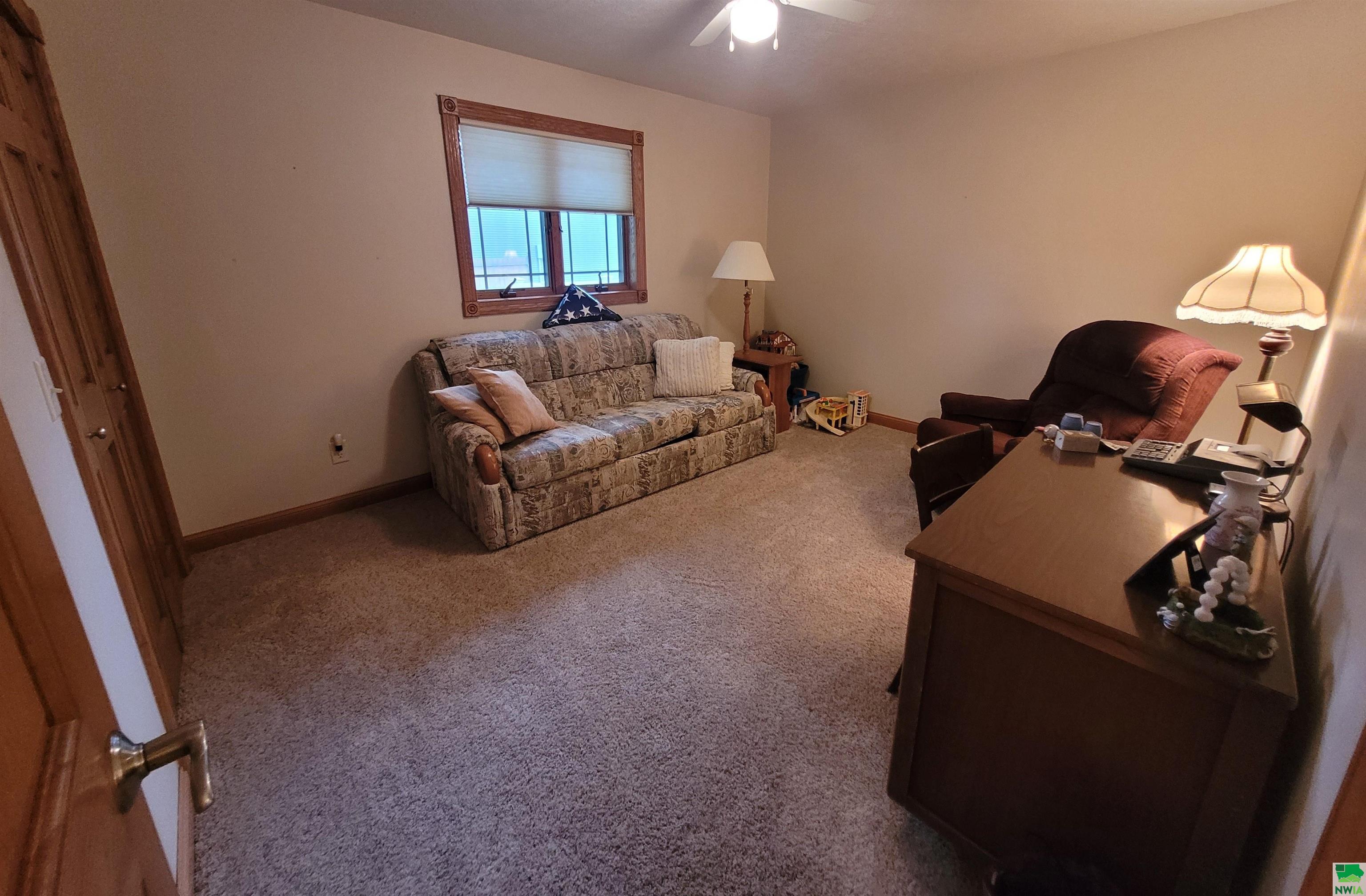 MLS #828932