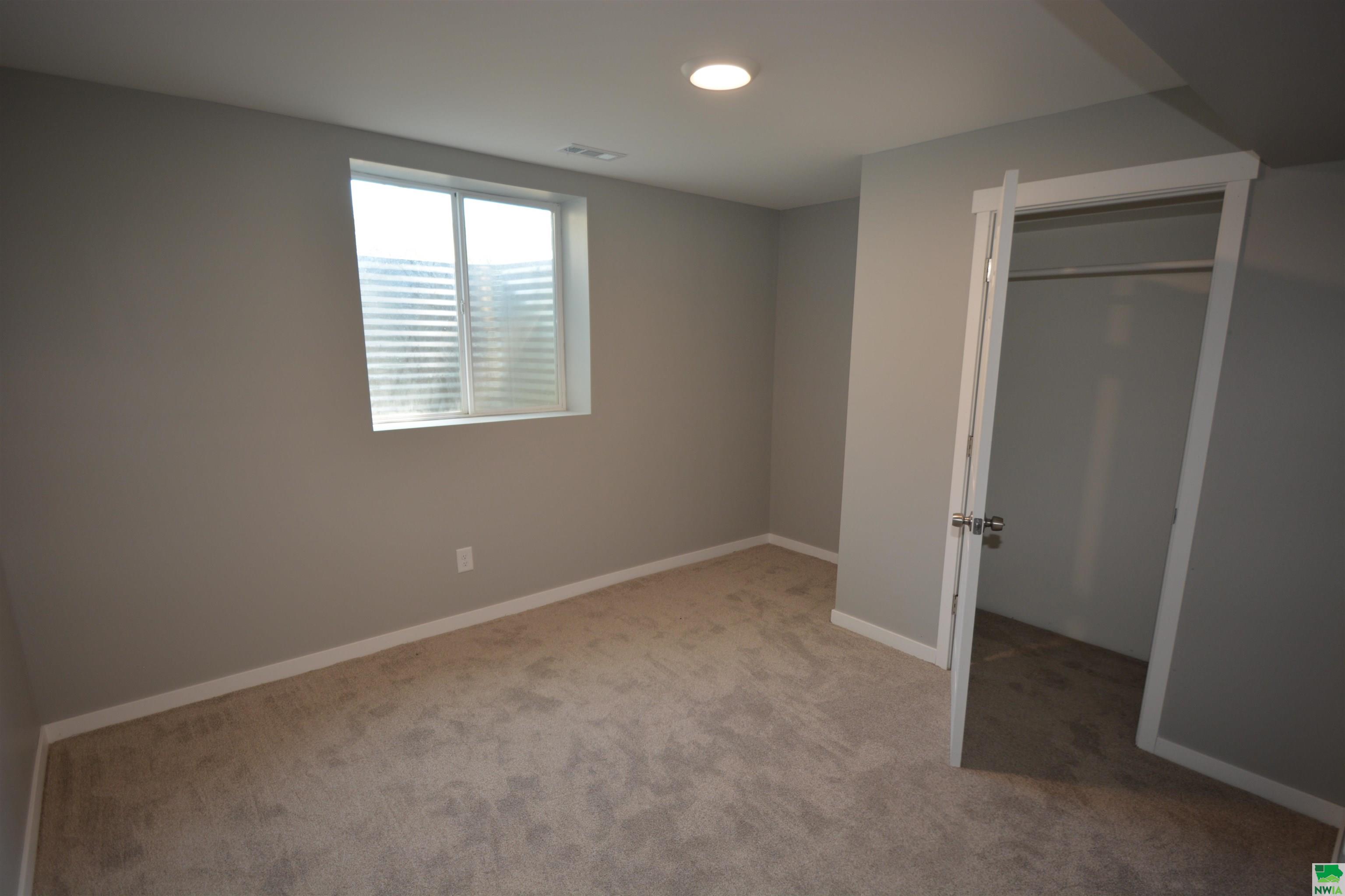 MLS #828933