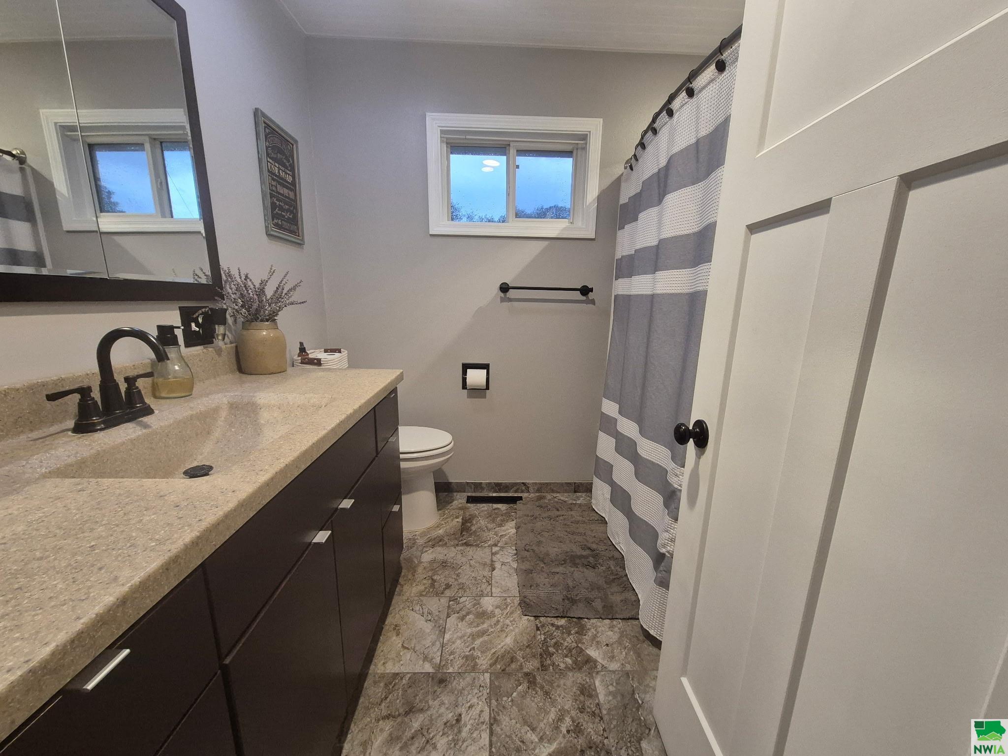 MLS #828934
