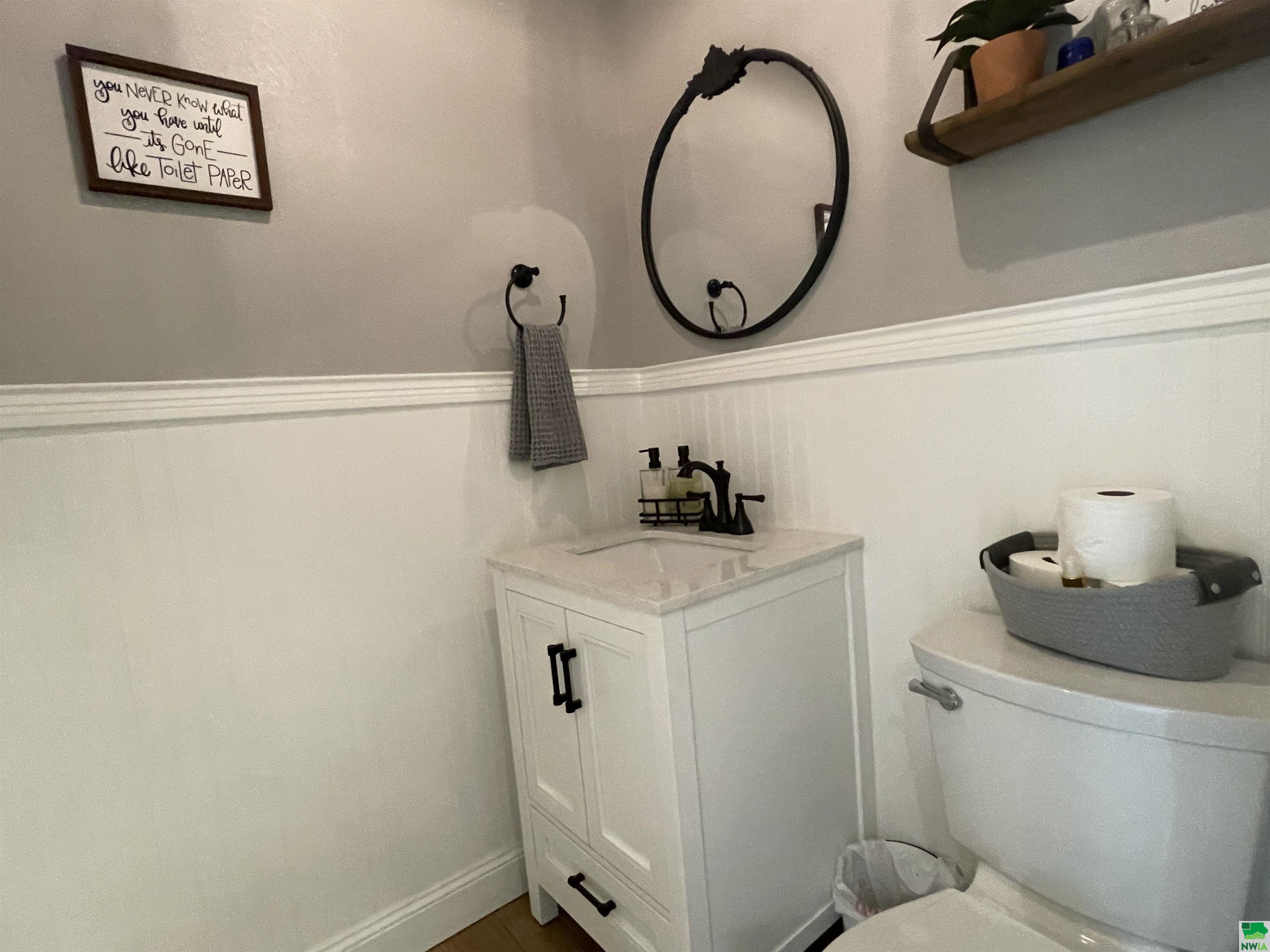 MLS #828934