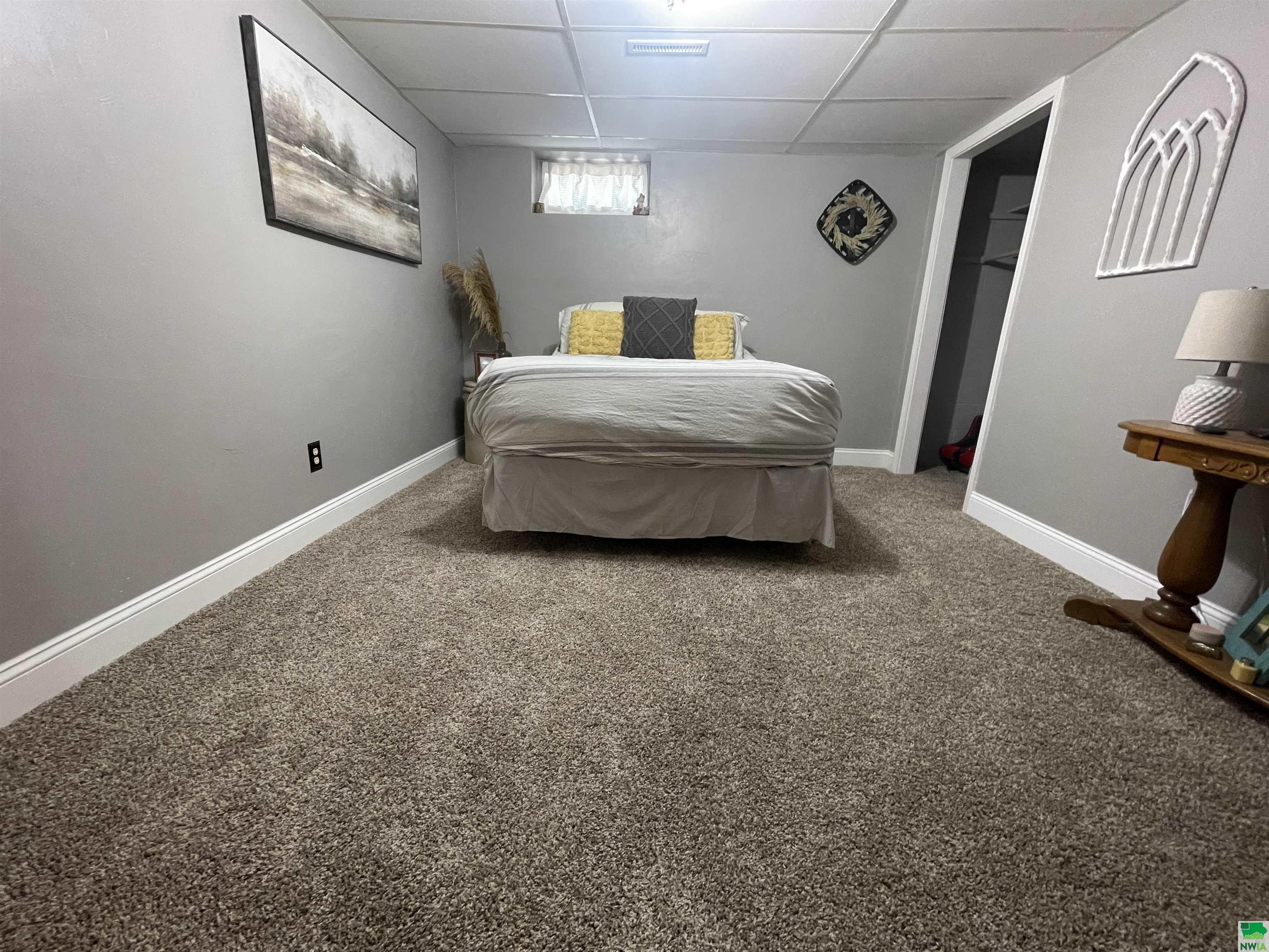 MLS #828934