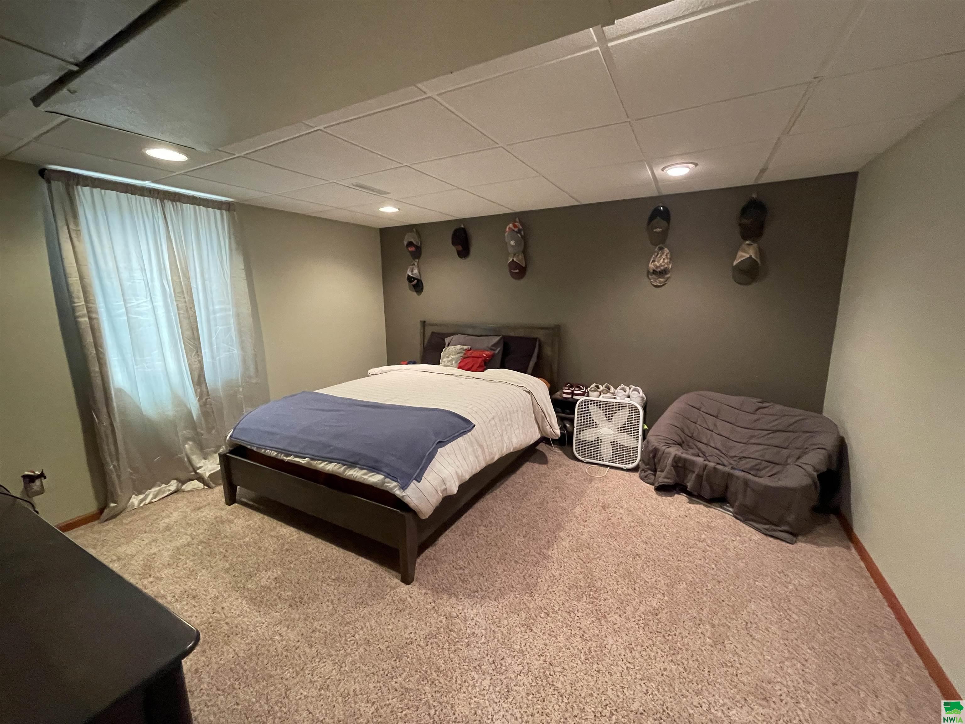 MLS #828934