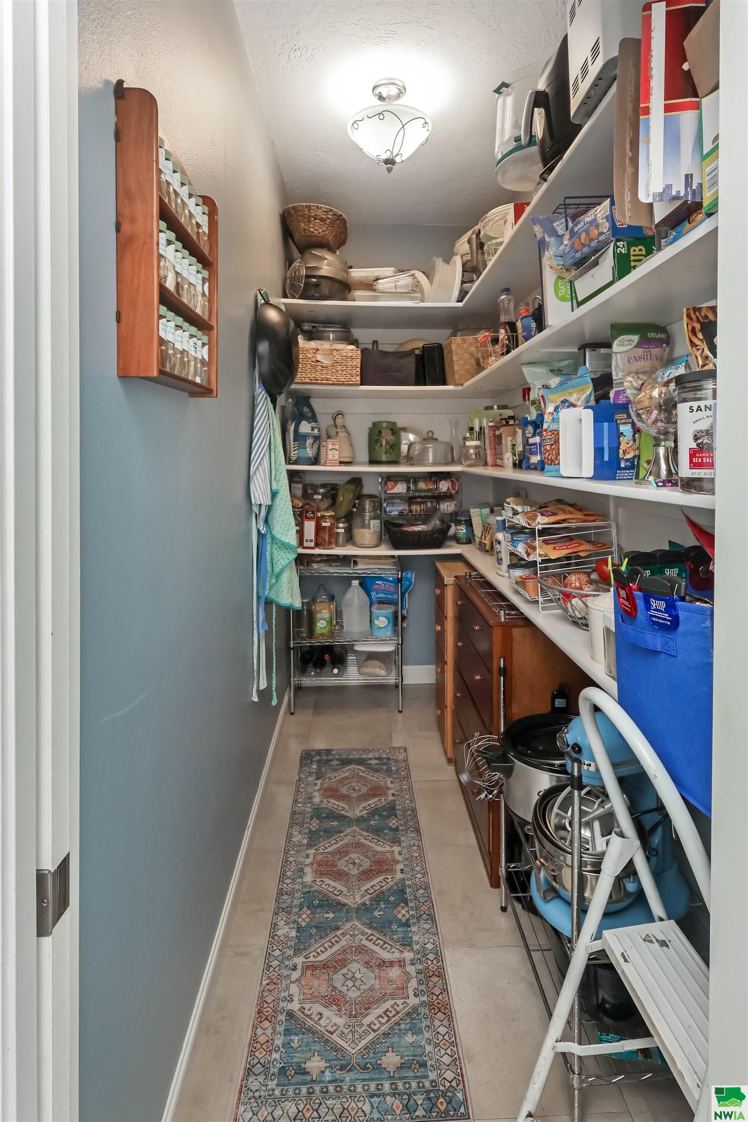 MLS #828936