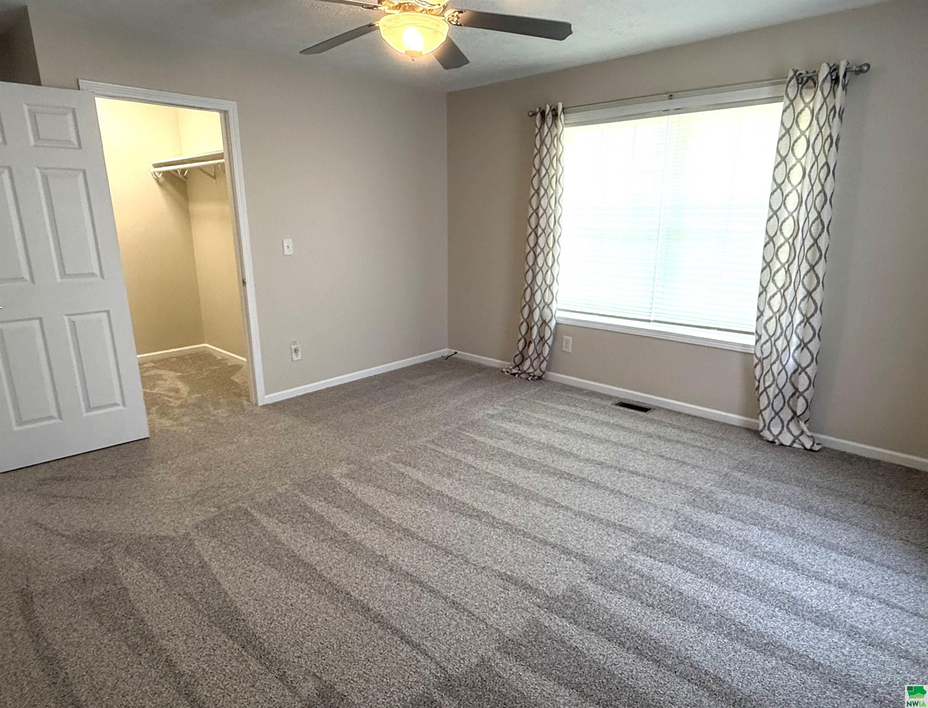 MLS #828937