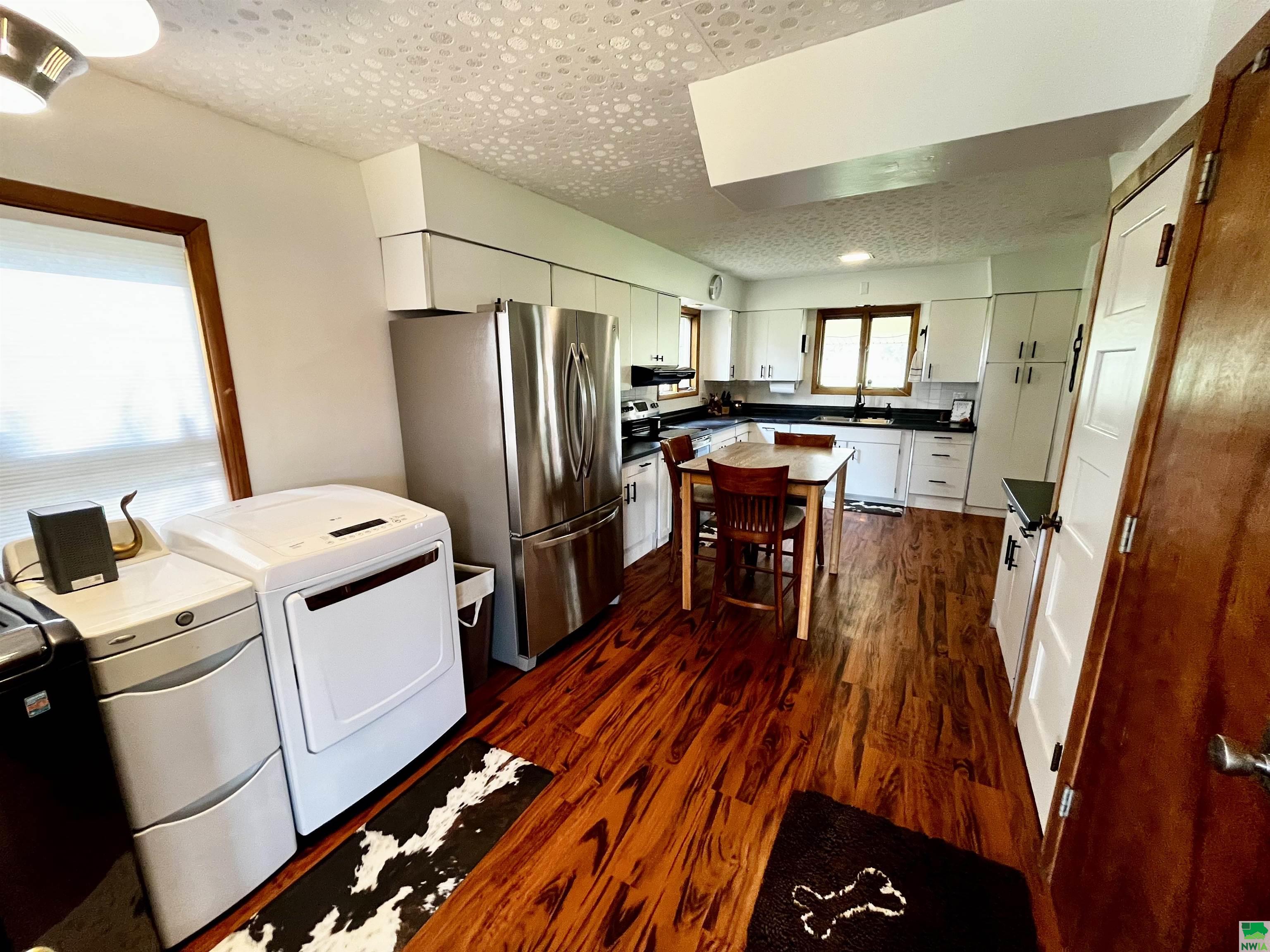 MLS #828938