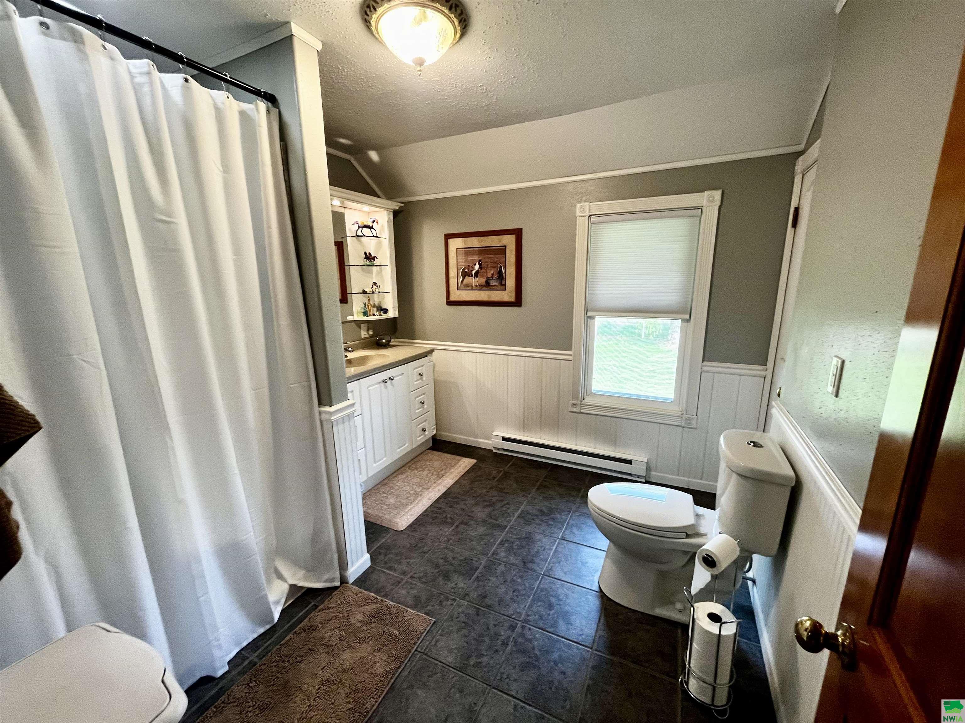 MLS #828938
