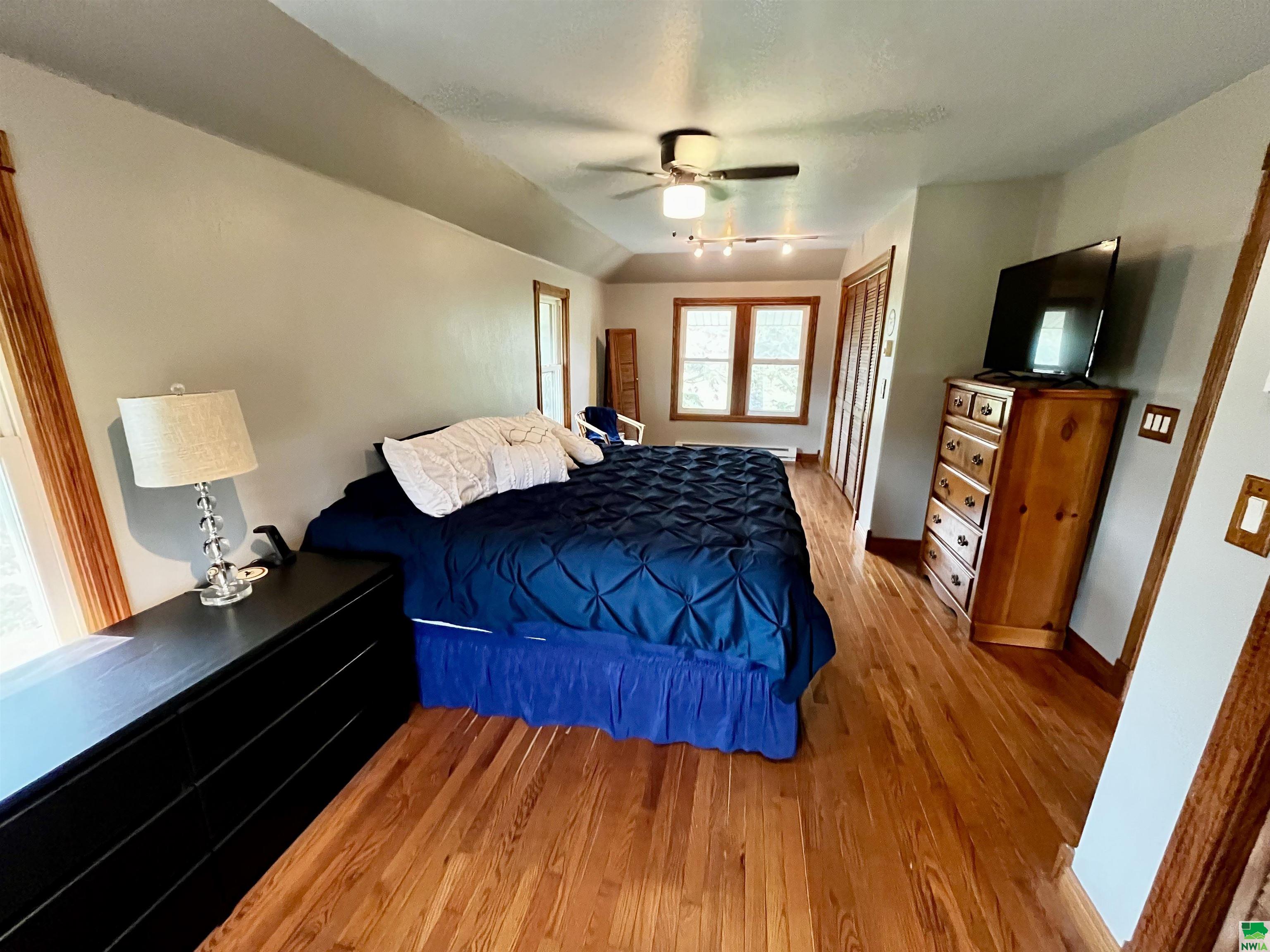 MLS #828938