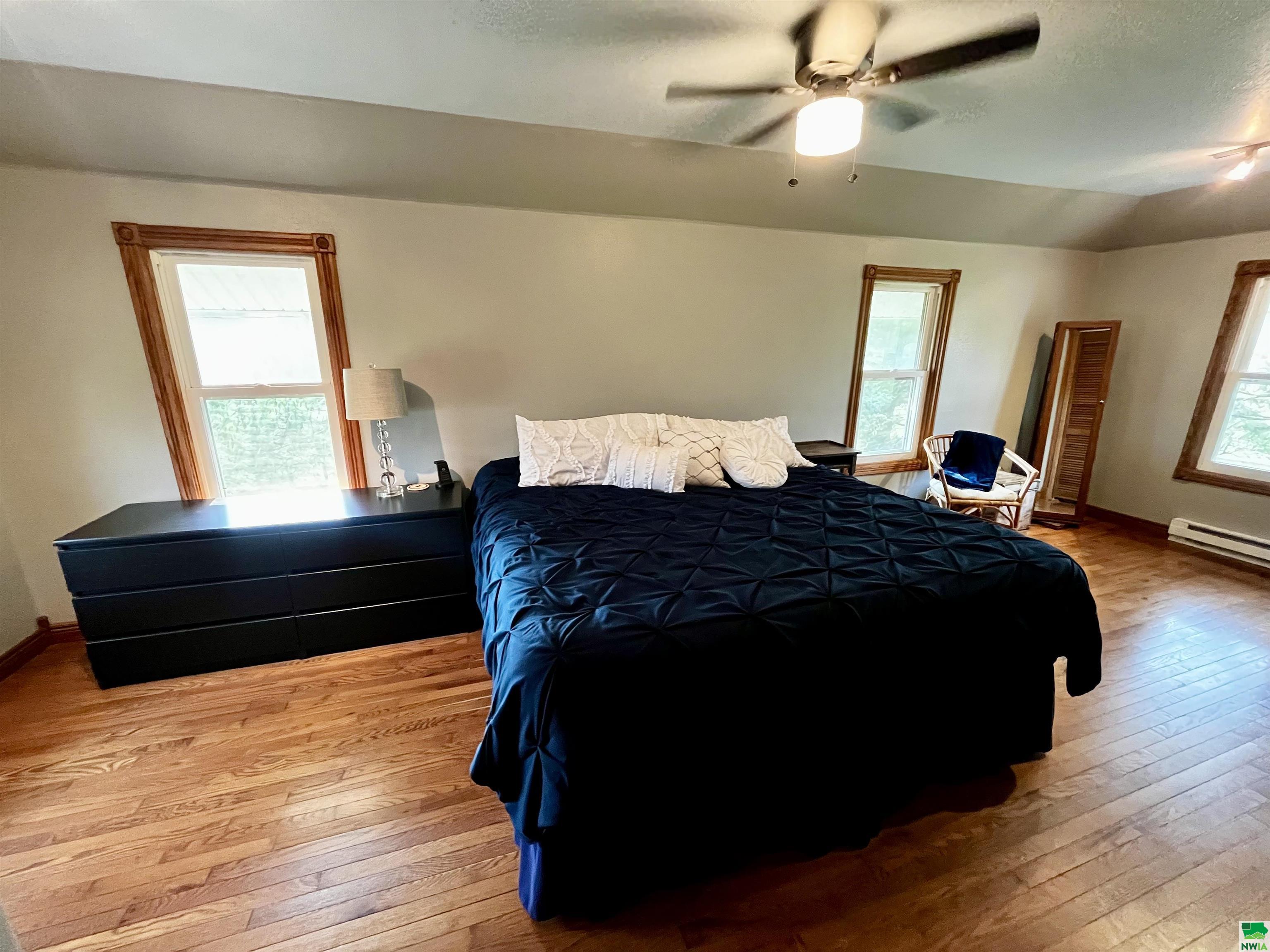 MLS #828938