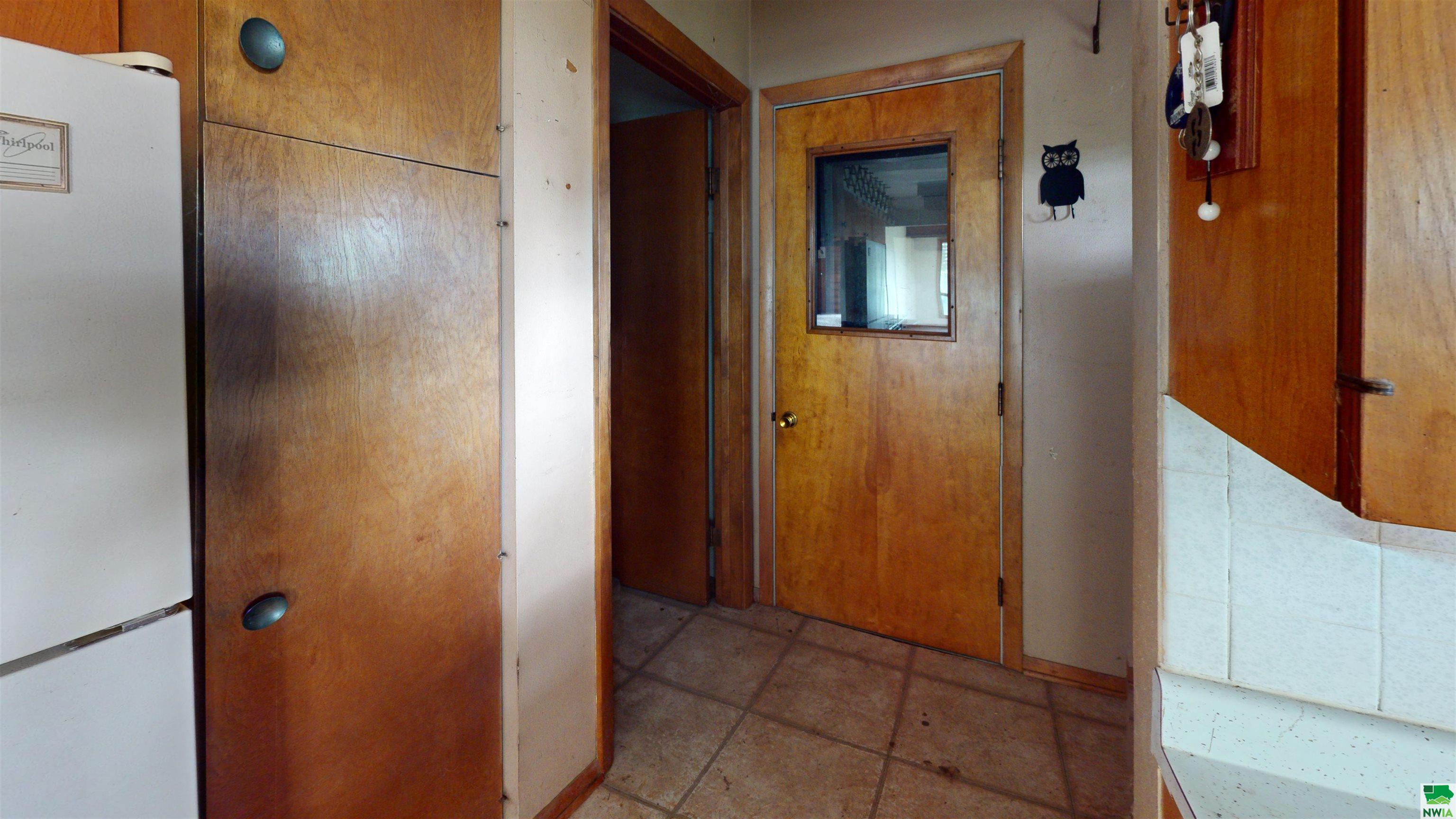 MLS #828940