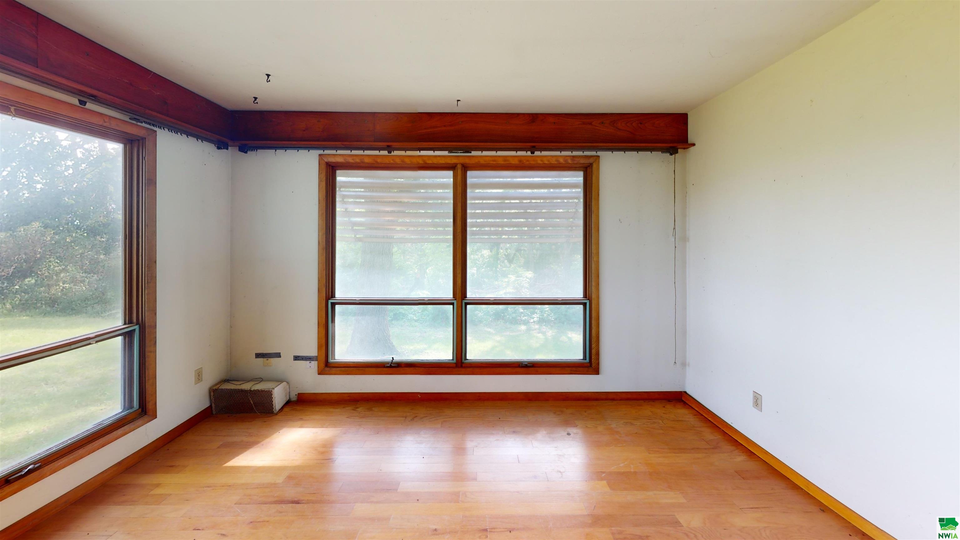 MLS #828940