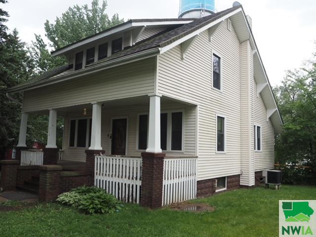 MLS #828941