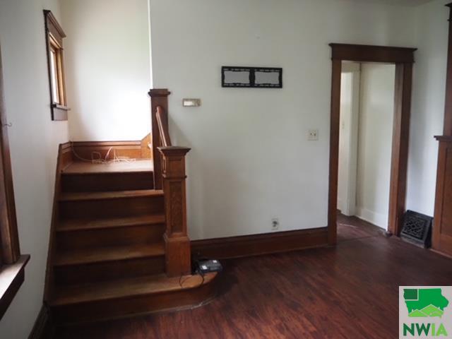 MLS #828941