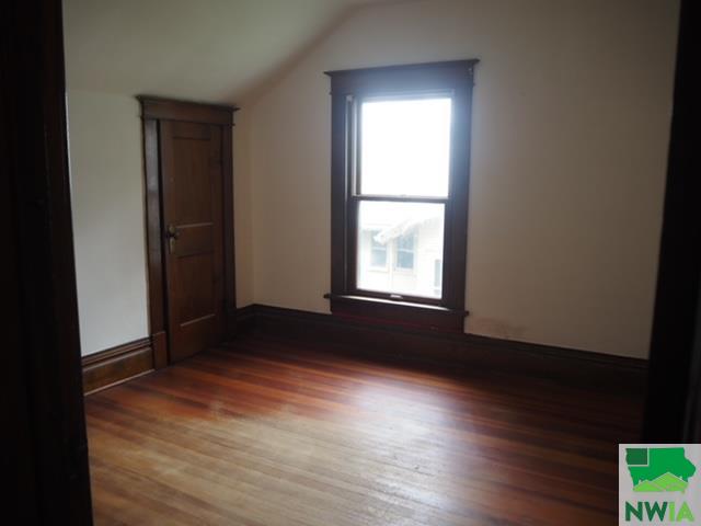 MLS #828941
