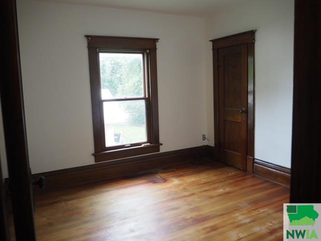 MLS #828941