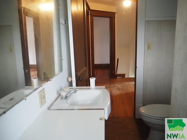 MLS #828941