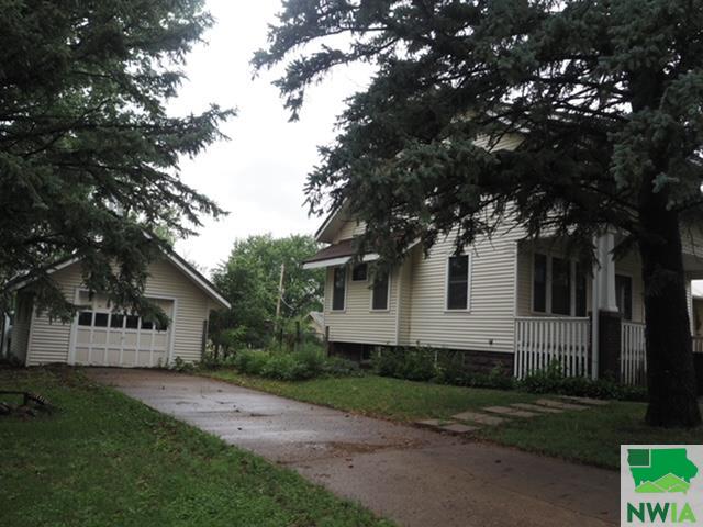 MLS #828941