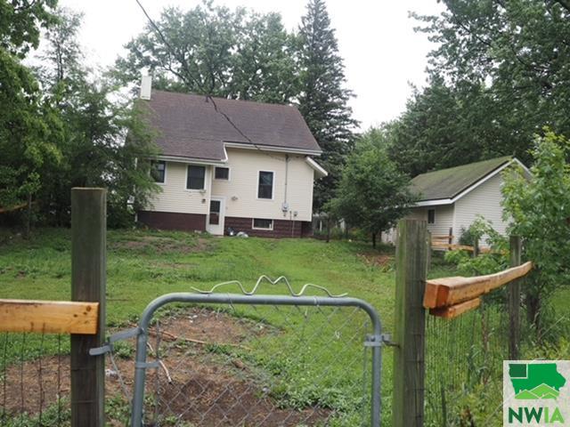 MLS #828941
