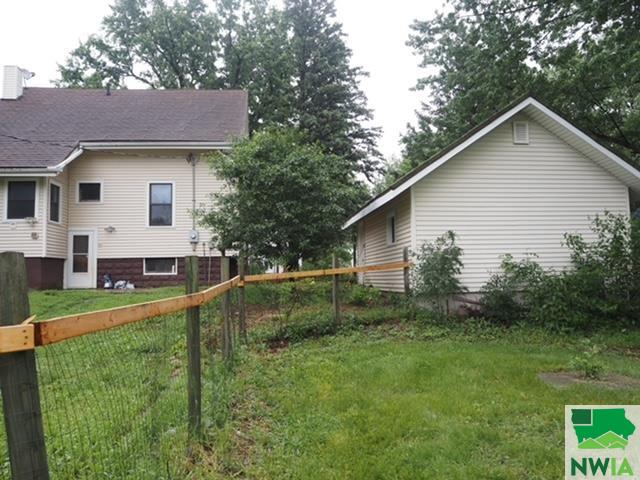 MLS #828941