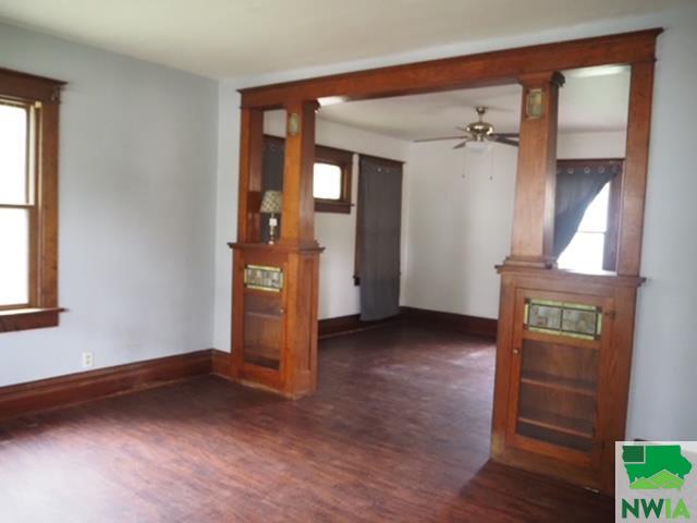 MLS #828941