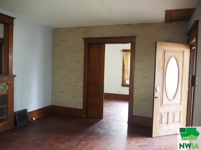 MLS #828941