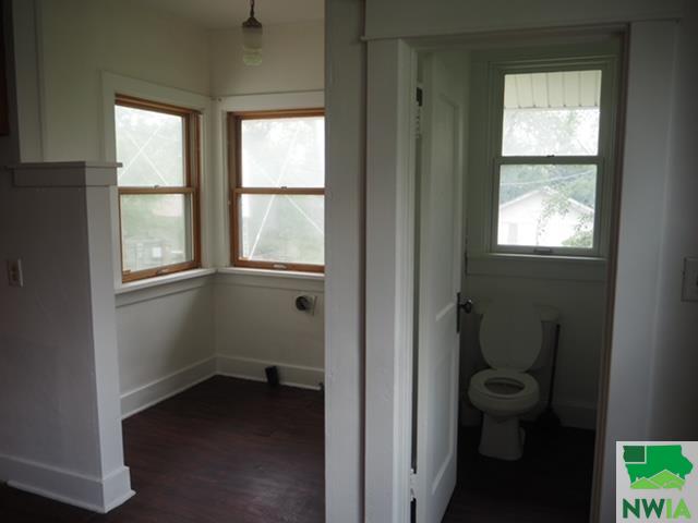 MLS #828941