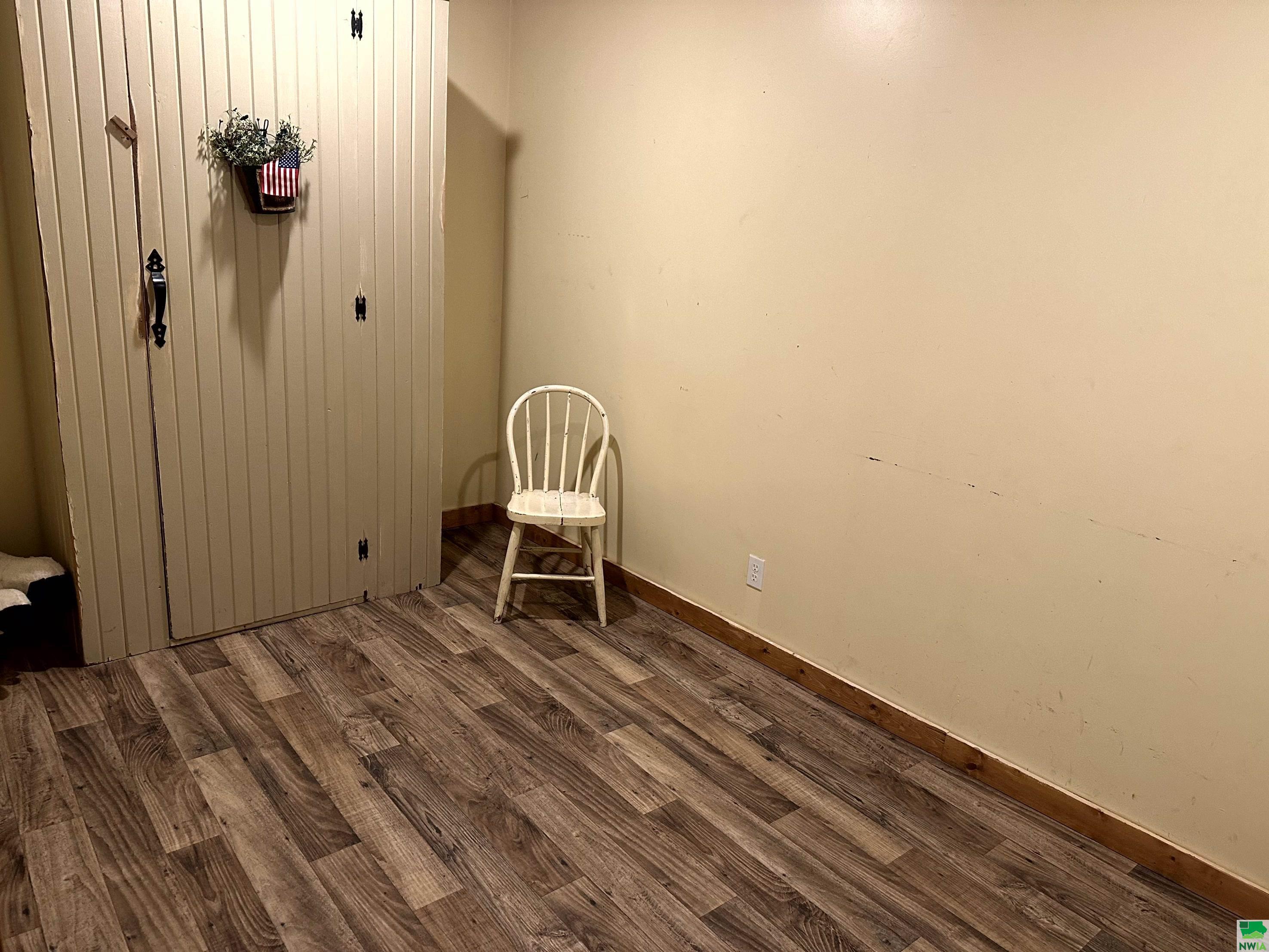 MLS #828943