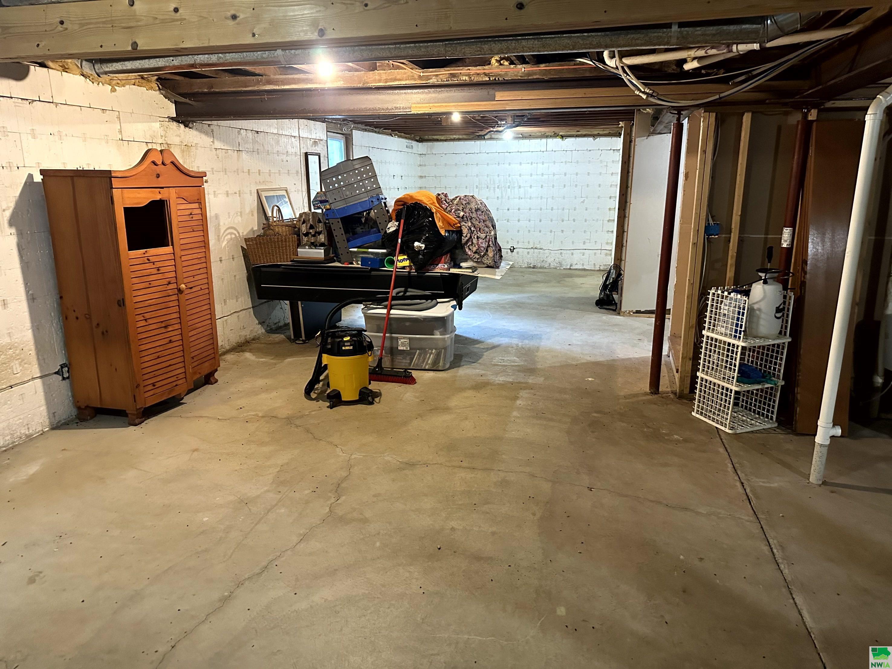 MLS #828943