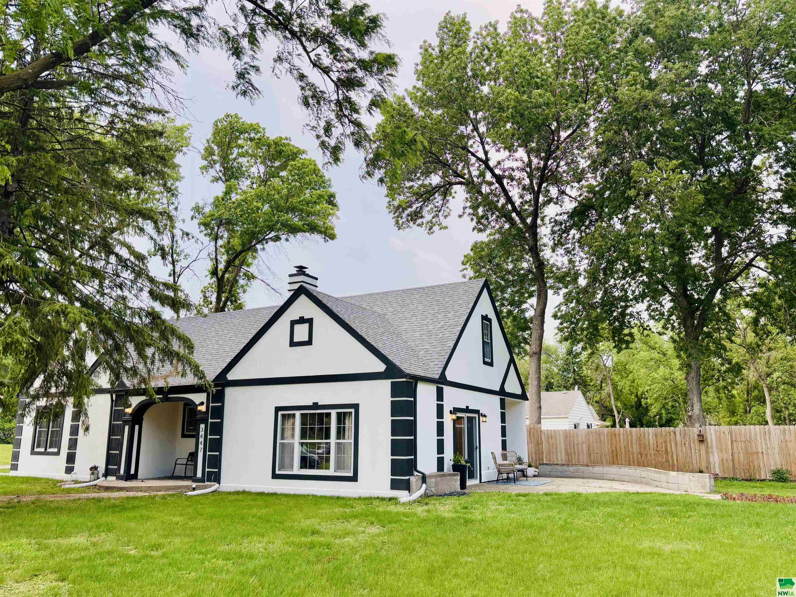 3447 Concordia Dr., Sioux City, IA 51104 
