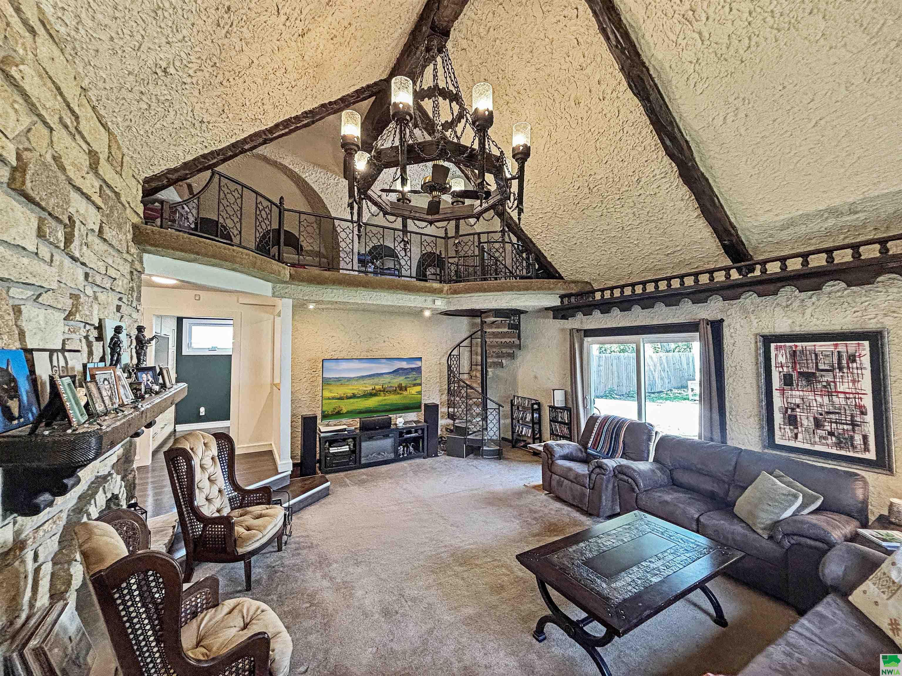 MLS #828945