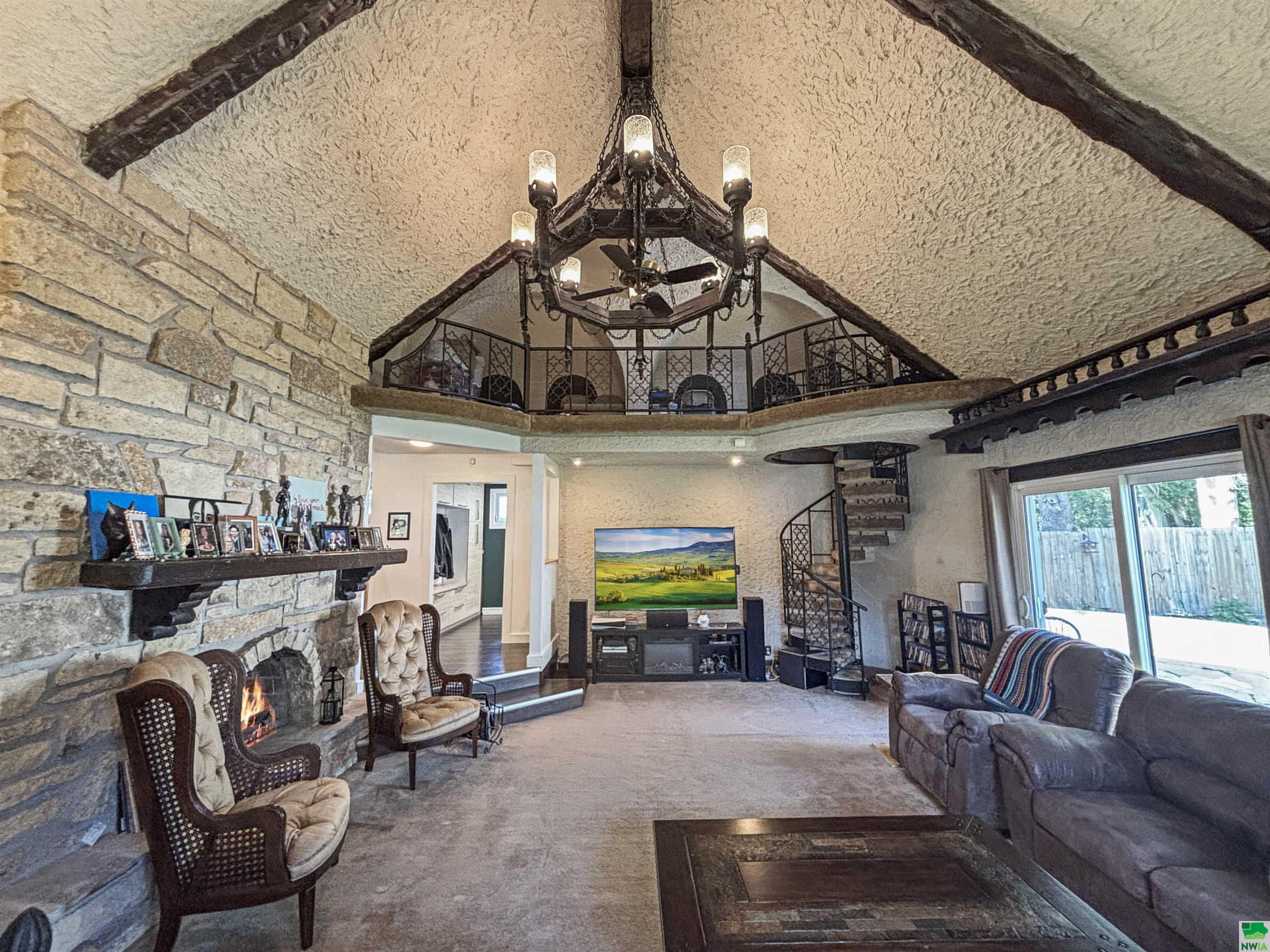 MLS #828945