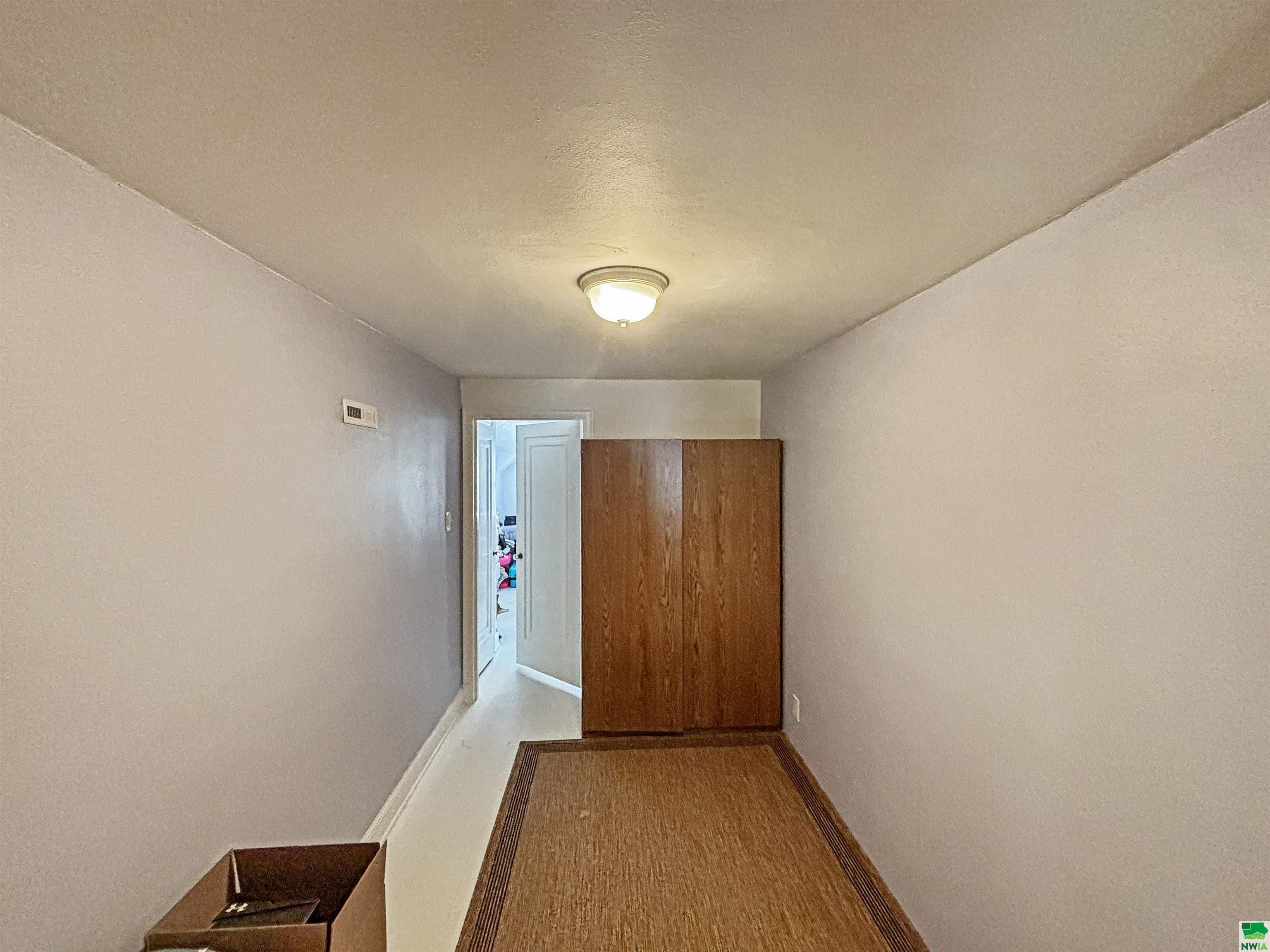 MLS #828945