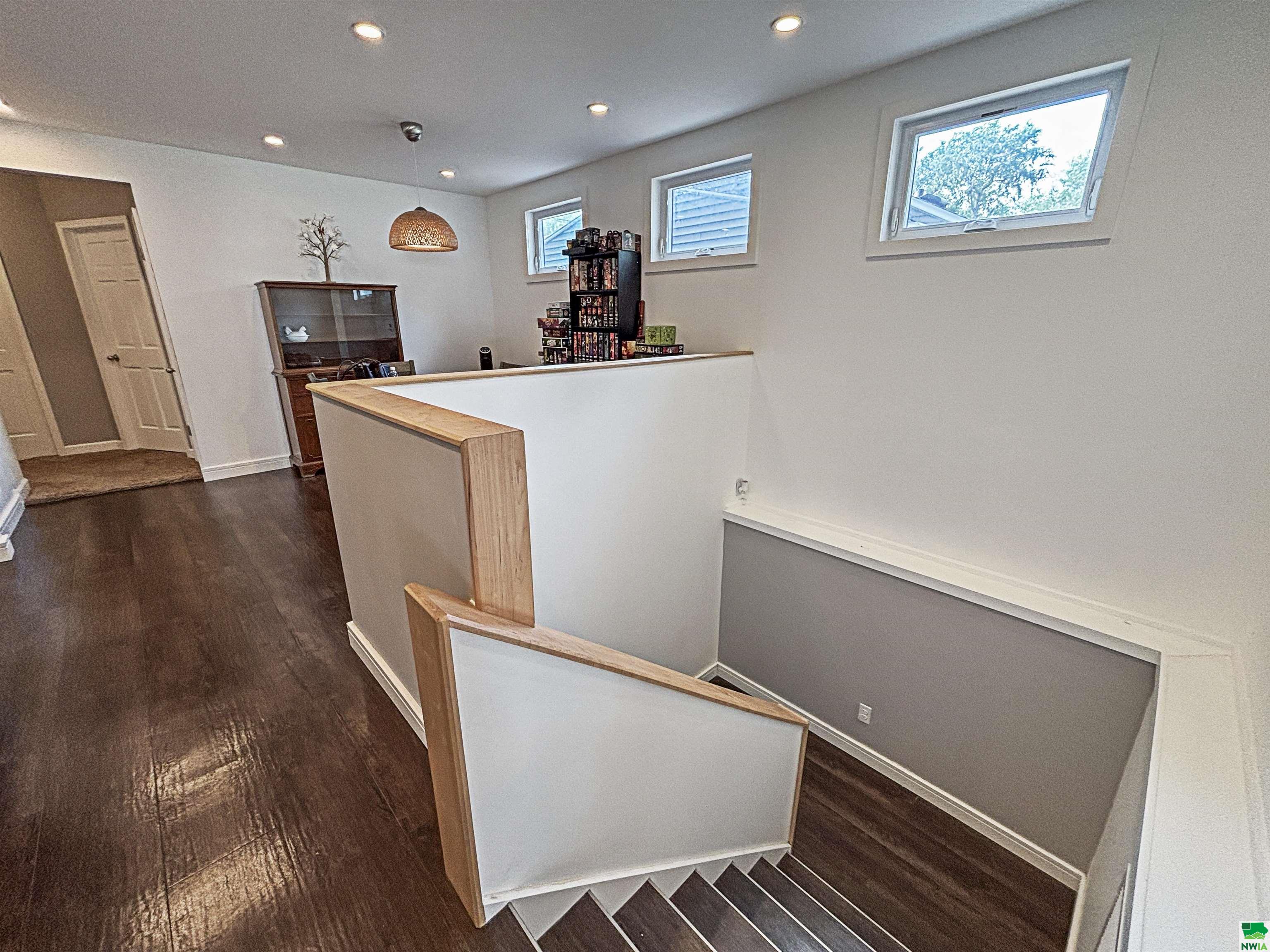MLS #828945