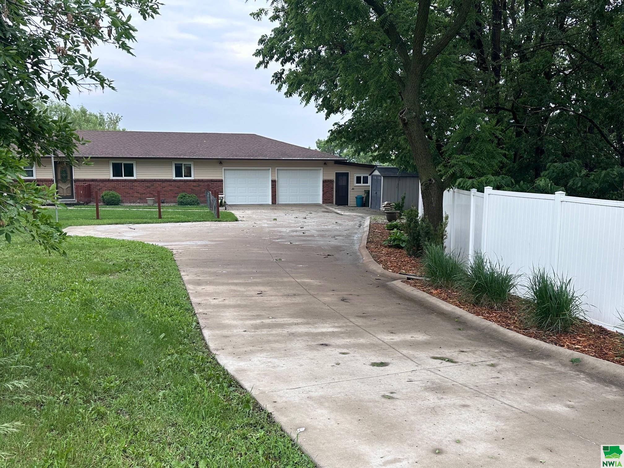 MLS #828948