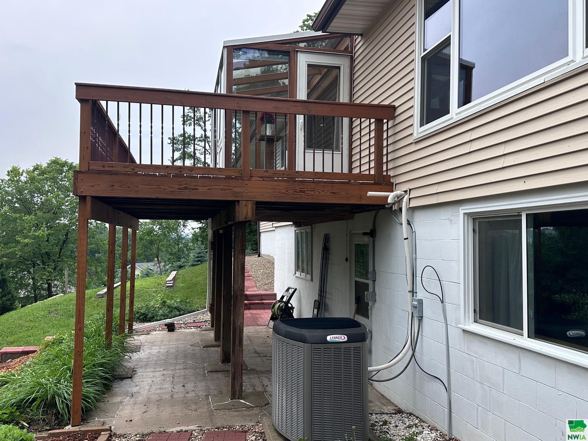 MLS #828948