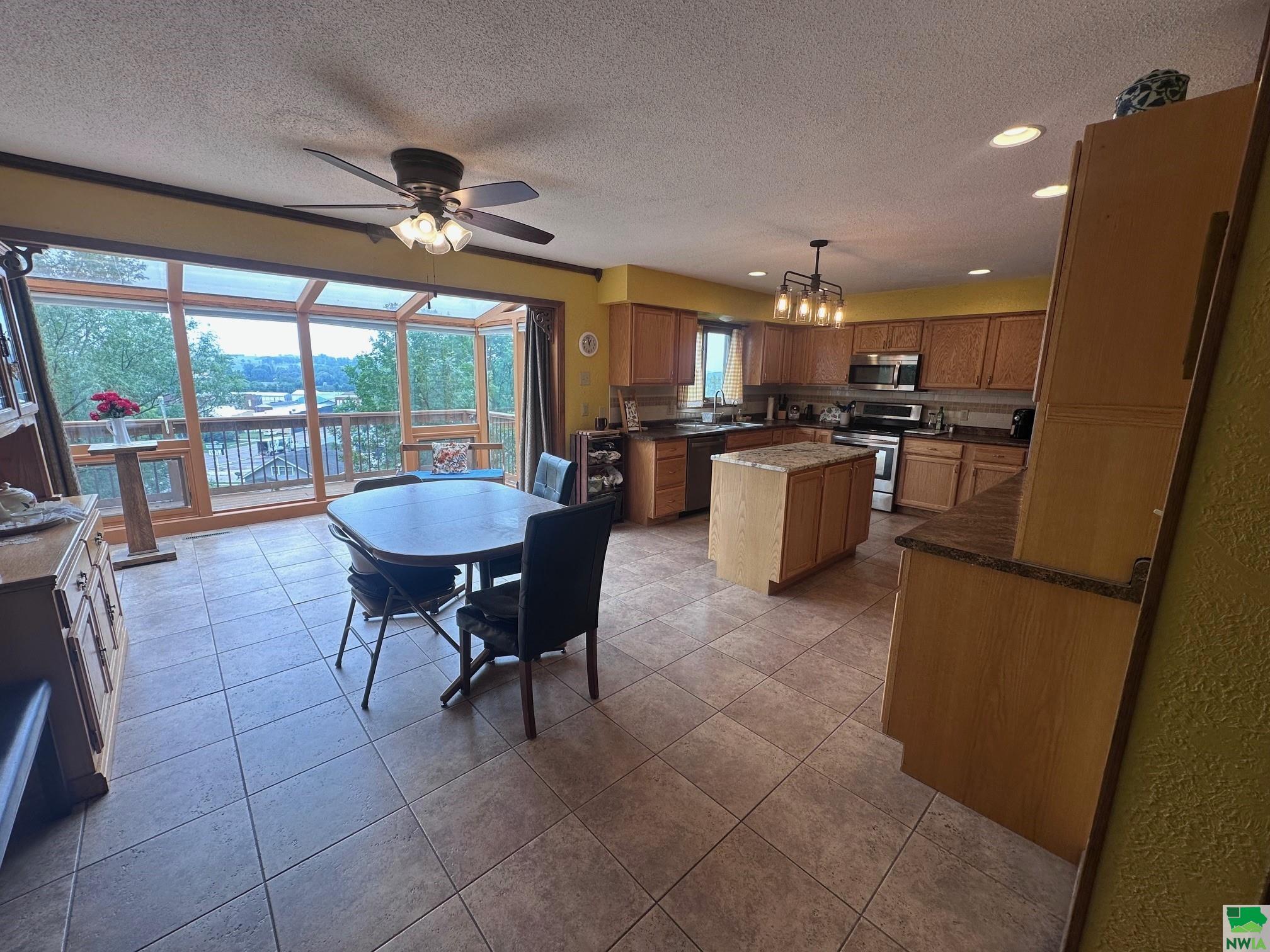 MLS #828948