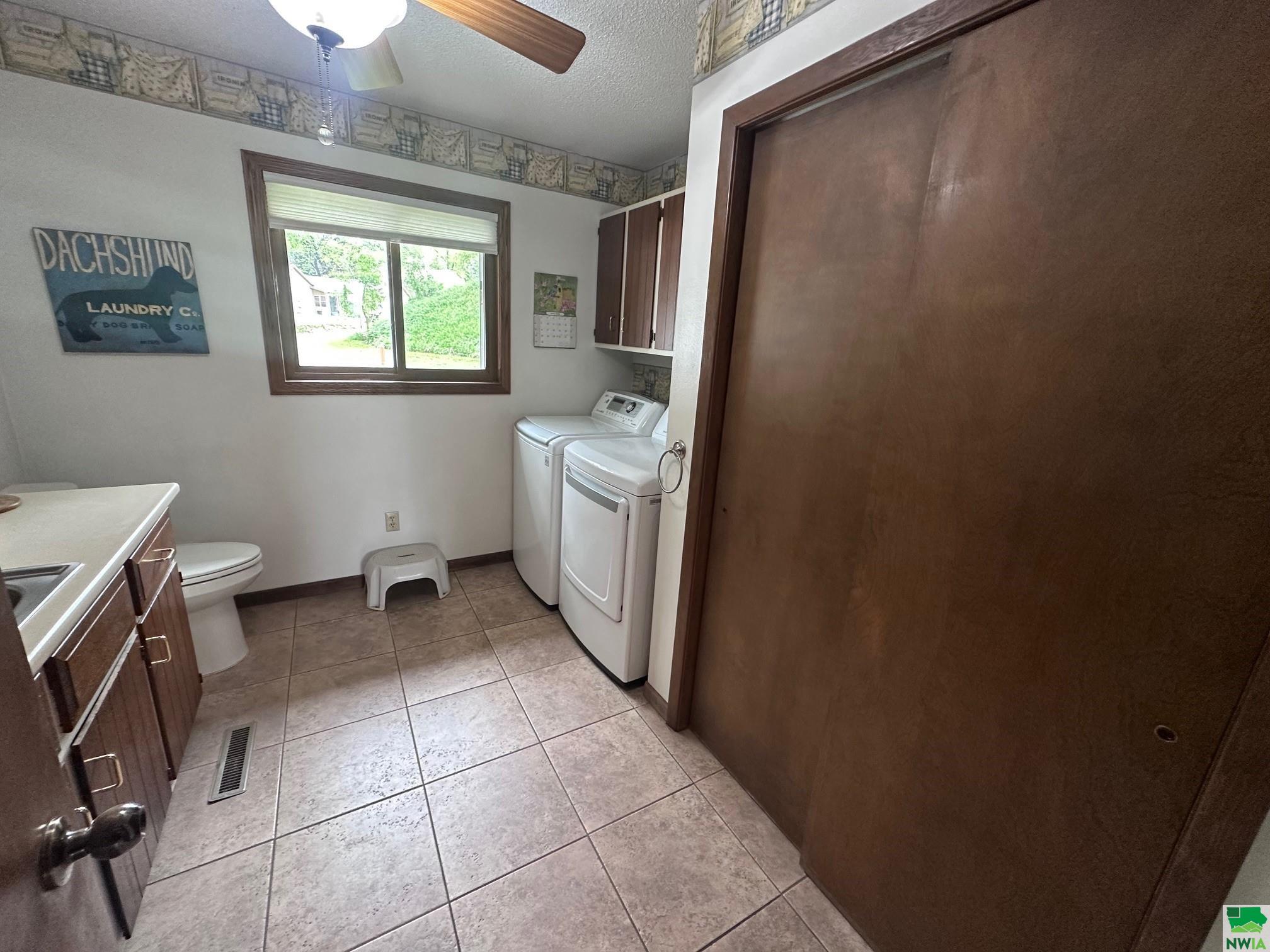 MLS #828948