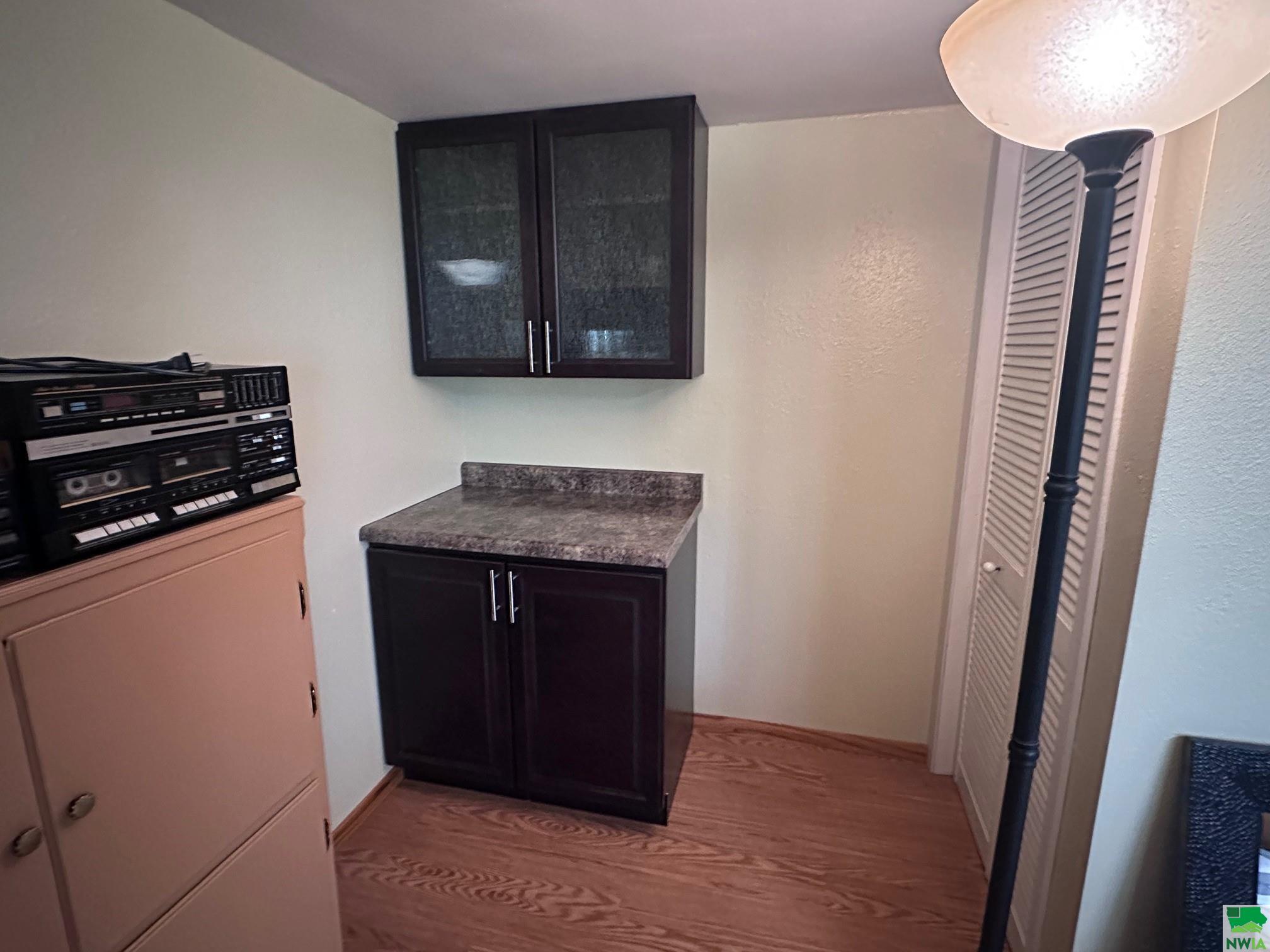 MLS #828948