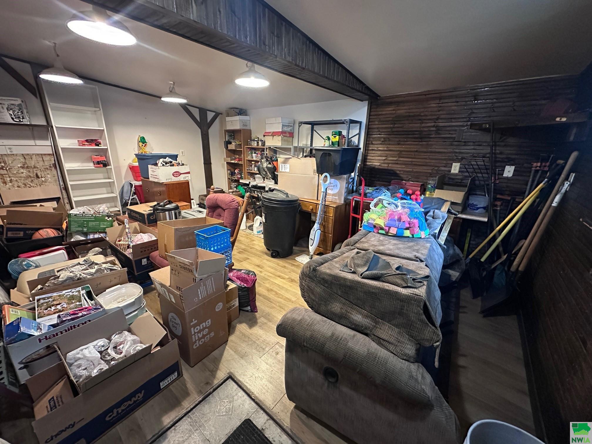 MLS #828948